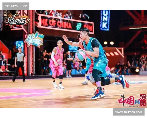 网球比赛精彩回放全程分析 解读每一个关键时刻和战术变化
