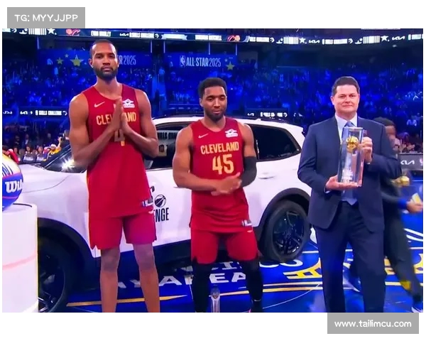 NBA抢断大师赛展现顶级防守技巧挑战赛全明星级别对决