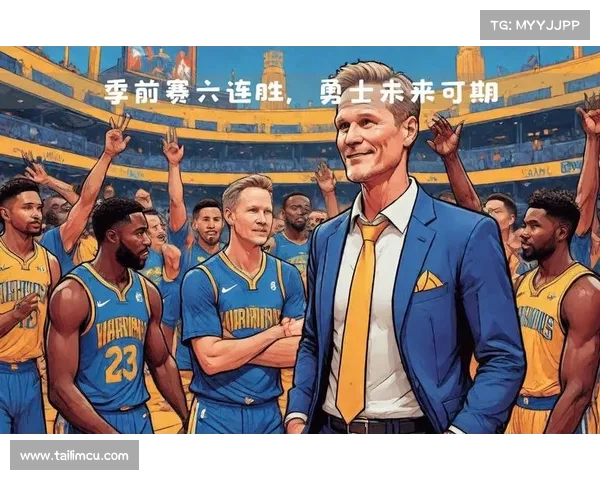 NBA赛季焦点战况解析：各大球队表现亮眼 关键球员赛场风采大揭秘
