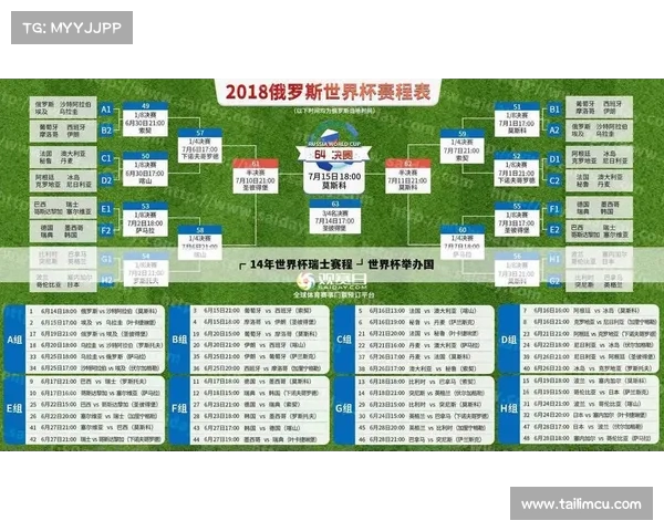 法甲世界杯代表队阵容解析与球队历史荣誉回顾 法甲世界杯代表队阵容解析与球队历史荣誉回顾