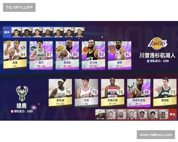 NBA巅峰对决再度上演 超级巨星激烈争锋挑战历史荣耀 NBA巅峰对决再度上演 超级巨星激烈争锋挑战历史荣耀