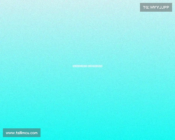 绝杀进球引爆全场激情 关键时刻成就英雄伟业