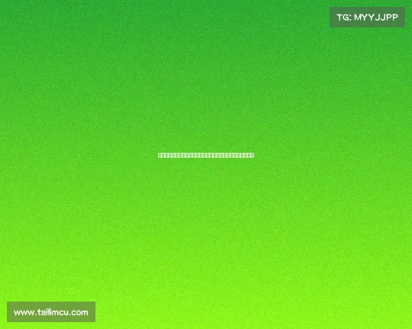 艾克森加盟广州队后表现如何分析对中国足球的影响及未来展望