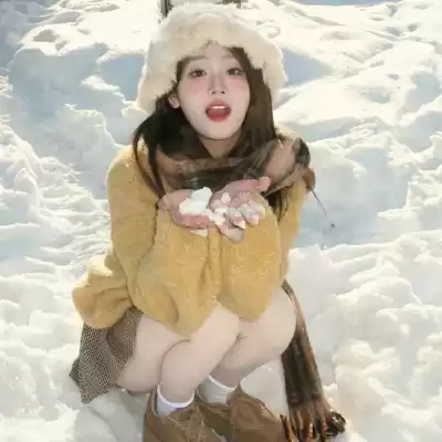 盖菊华