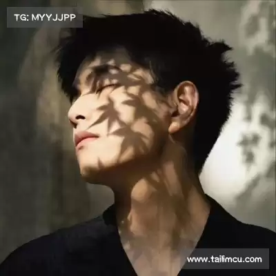 吉熹子