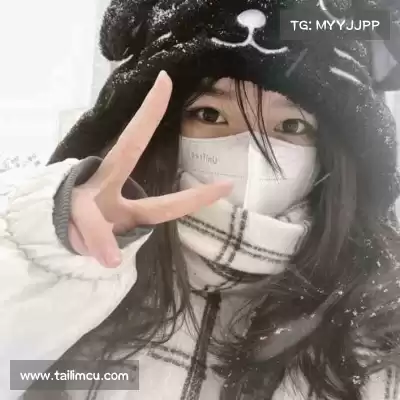 孔蓓旖